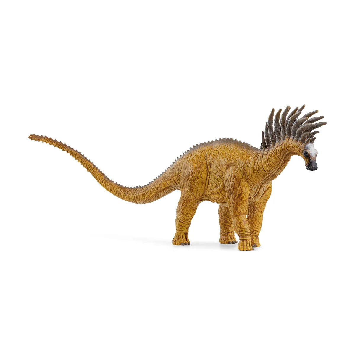 15042 Schleich Dinosauri - Bajadasaurus