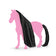 files/magBMaxRosatiWebeGraphicDesignsncdiMassimili_38313-175558-1.webp