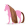 files/magBMaxRosatiWebeGraphicDesignsncdiMassimili_38315-175564-1.webp