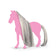 files/magBMaxRosatiWebeGraphicDesignsncdiMassimili_38316-175572-1.webp