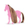 files/magBMaxRosatiWebeGraphicDesignsncdiMassimili_38317-175577-1.webp