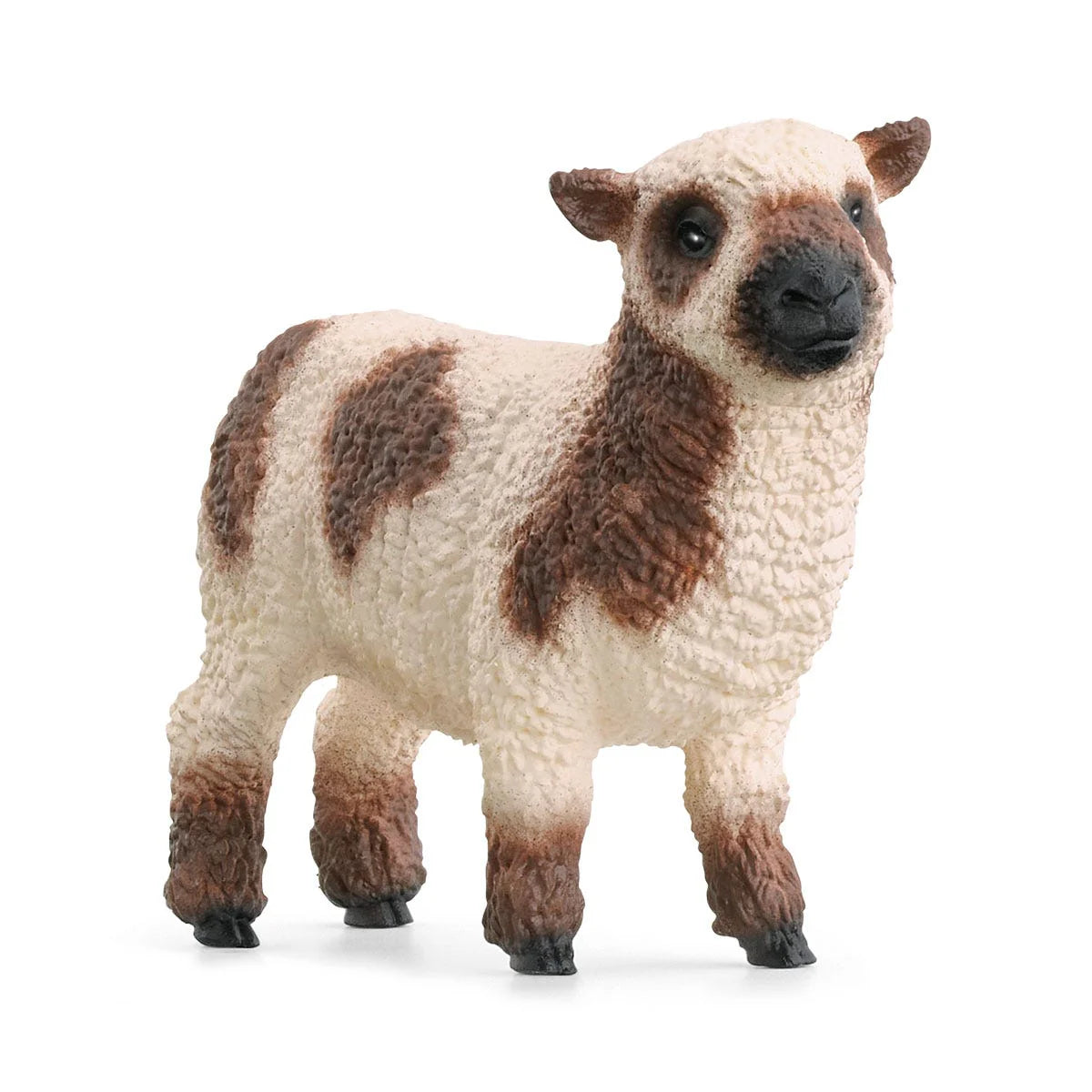 42660 Schleich Farm World - Amiche pecore