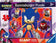 files/magBMaxRosatiWebeGraphicDesignsncdiMassimili_38357-162551-1x.jpg
