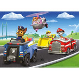 3089 Ravensburger - Paw Patrol - Puzzle Giant Floor - 24 pezzi