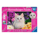 files/magBMaxRosatiWebeGraphicDesignsncdiMassimili_38392-171243-1.png