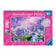 files/magBMaxRosatiWebeGraphicDesignsncdiMassimili_38405-178485-1.jpg