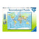 files/magBMaxRosatiWebeGraphicDesignsncdiMassimili_38418-178481-1.jpg