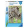 files/magBMaxRosatiWebeGraphicDesignsncdiMassimili_38427-171249-1.png