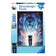 files/magBMaxRosatiWebeGraphicDesignsncdiMassimili_38431-181538-1.jpg