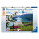 files/magBMaxRosatiWebeGraphicDesignsncdiMassimili_38445-179252-1.jpg