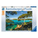 files/magBMaxRosatiWebeGraphicDesignsncdiMassimili_38448-179287-1.jpg