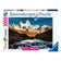 files/magBMaxRosatiWebeGraphicDesignsncdiMassimili_38460-181585-1.jpg