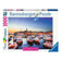 files/magBMaxRosatiWebeGraphicDesignsncdiMassimili_38467-179248-1.jpg
