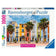 files/magBMaxRosatiWebeGraphicDesignsncdiMassimili_38470-179244-1.jpg