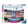 files/magBMaxRosatiWebeGraphicDesignsncdiMassimili_38474-179301-1.jpg