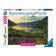 files/magBMaxRosatiWebeGraphicDesignsncdiMassimili_38475-179303-1.jpg