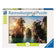files/magBMaxRosatiWebeGraphicDesignsncdiMassimili_38480-179226-1.jpg