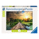 files/magBMaxRosatiWebeGraphicDesignsncdiMassimili_38481-179432-1.jpg