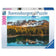 files/magBMaxRosatiWebeGraphicDesignsncdiMassimili_38498-179411-1.jpg