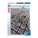 files/magBMaxRosatiWebeGraphicDesignsncdiMassimili_38507-179260-1.jpg