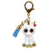 files/magBMaxRosatiWebeGraphicDesignsncdiMassimili_38635-170471-mini-boos-clips-pixy.jpg