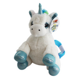 36597 ODS- my vip - Lunar Pets Fantasy,  Zainetto  per bambini unicorno