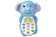 files/magBMaxRosatiWebeGraphicDesignsncdiMassimili_38664-163879-8014966052128_4.jpg