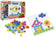 files/magBMaxRosatiWebeGraphicDesignsncdiMassimili_38688-165519-8014966414810_1.jpg