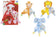 files/magBMaxRosatiWebeGraphicDesignsncdiMassimili_38689-165883-1.jpg