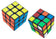 files/magBMaxRosatiWebeGraphicDesignsncdiMassimili_38691-177770-8014966396956_a.jpg