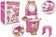 files/magBMaxRosatiWebeGraphicDesignsncdiMassimili_38693-165898-1.jpg