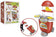 files/magBMaxRosatiWebeGraphicDesignsncdiMassimili_38694-165923-1.jpg