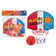 files/magBMaxRosatiWebeGraphicDesignsncdiMassimili_38702-168080-1.jpg