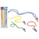 files/magBMaxRosatiWebeGraphicDesignsncdiMassimili_38703-168447-progetto_senza_titolo.png