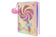 files/magBMaxRosatiWebeGraphicDesignsncdiMassimili_38709-184148-8014966428589_3.jpg