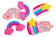 files/magBMaxRosatiWebeGraphicDesignsncdiMassimili_38710-163987-8014966414575_3.jpg