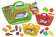 files/magBMaxRosatiWebeGraphicDesignsncdiMassimili_38711-164019-8014966423034_1.jpg