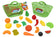 files/magBMaxRosatiWebeGraphicDesignsncdiMassimili_38711-164020-8014966423034_3.jpg