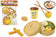 files/magBMaxRosatiWebeGraphicDesignsncdiMassimili_38713-164021-8014966395737_1.jpg