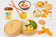 files/magBMaxRosatiWebeGraphicDesignsncdiMassimili_38713-164022-8014966395737_3.jpg