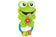 files/magBMaxRosatiWebeGraphicDesignsncdiMassimili_38716-164097-8014966054955_4.jpg
