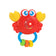 files/magBMaxRosatiWebeGraphicDesignsncdiMassimili_38716-164103-4.jpg
