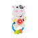 files/magBMaxRosatiWebeGraphicDesignsncdiMassimili_38716-164104-2.jpg