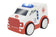 files/magBMaxRosatiWebeGraphicDesignsncdiMassimili_38719-164114-8014966053446_4.jpg