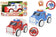 files/magBMaxRosatiWebeGraphicDesignsncdiMassimili_38719-164115-8014966053446_1.jpg