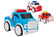 files/magBMaxRosatiWebeGraphicDesignsncdiMassimili_38719-164116-8014966053446_3.jpg