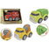 files/magBMaxRosatiWebeGraphicDesignsncdiMassimili_38726-166086-1.jpg