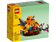 files/magBMaxRosatiWebeGraphicDesignsncdiMassimili_38735-165105-40639_alt1.webp