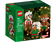 files/magBMaxRosatiWebeGraphicDesignsncdiMassimili_38736-165111-40642_alt1.webp