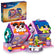 files/magBMaxRosatiWebeGraphicDesignsncdiMassimili_38759-169098-lego-43248-2.jpg